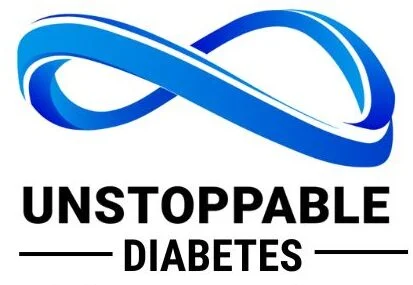 Unstoppable Diabetes